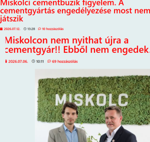 képernyőkép 2026 07 28 075329