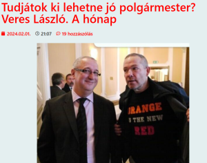 képernyőkép 2026 07 28 104300