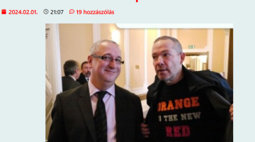 képernyőkép 2026 07 28 104300