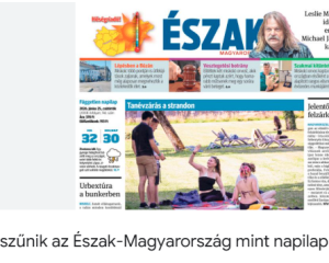 képernyőkép 2026 07 28 155528