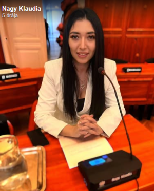 képernyőkép 2026 07 28 204139