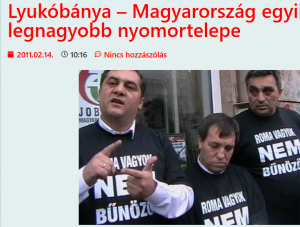 képernyőkép 2026 07 29 070542