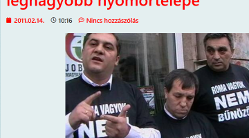 képernyőkép 2026 07 29 070542