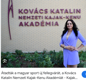 képernyőkép 2026 07 29 072024