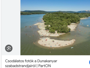 képernyőkép 2026 07 29 080109