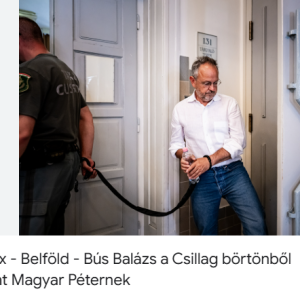 képernyőkép 2026 07 29 102358