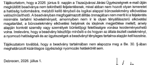 képernyőkép 2026 07 29 103725