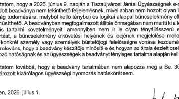 képernyőkép 2026 07 29 103725