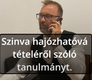 képernyőkép 2026 07 30 115937