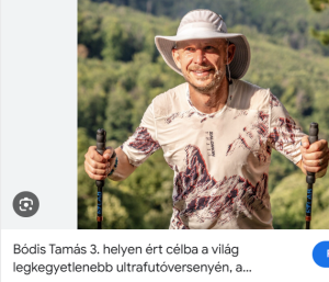 képernyőkép 2026 07 30 125410