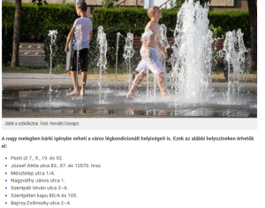 képernyőkép 2026 07 30 133316