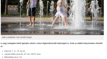 képernyőkép 2026 07 30 133316