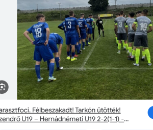 képernyőkép 2026 07 30 164726