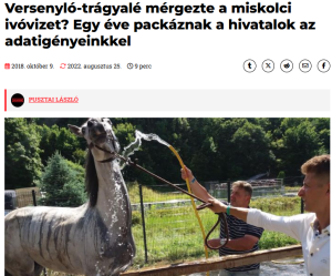 képernyőkép 2026 07 31 095549