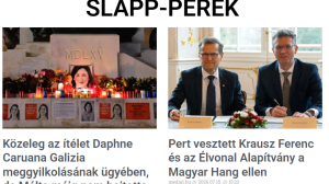 képernyőkép 2026 07 31 133937