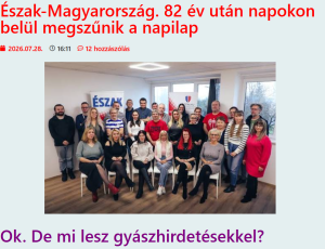 képernyőkép 2026 07 31 154925