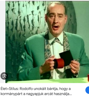 képernyőkép 2026 07 31 155437
