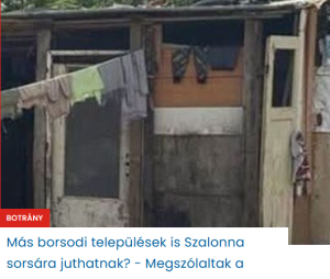 képernyőkép 2026 07 31 155746