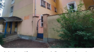 képernyőkép 2026 07 31 163256