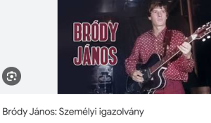 képernyőkép 2026 07 31 164240