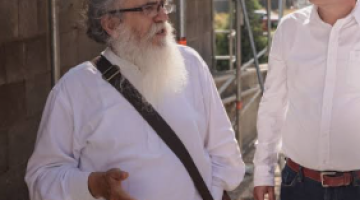 képernyőkép 2026 08 01 052004