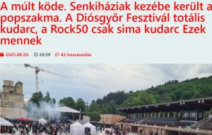 képernyőkép 2026 08 01 053838