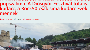 képernyőkép 2026 08 01 053838