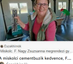 képernyőkép 2026 08 01 060502