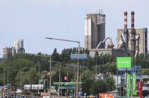 képernyőkép 2026 08 01 120002