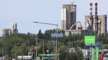 képernyőkép 2026 08 01 120002