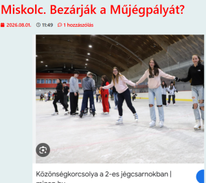 képernyőkép 2026 08 01 184247