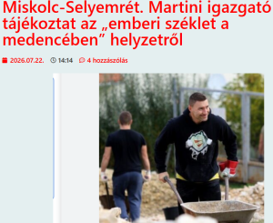 képernyőkép 2026 08 01 185440