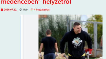 képernyőkép 2026 08 01 185440