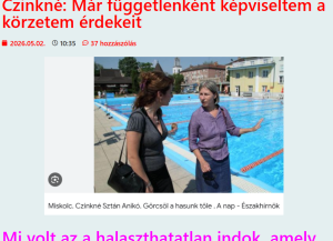 képernyőkép 2026 08 01 190237