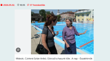 képernyőkép 2026 08 01 190237