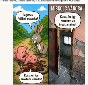 képernyőkép 2026 08 01 211358