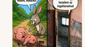 képernyőkép 2026 08 01 211358
