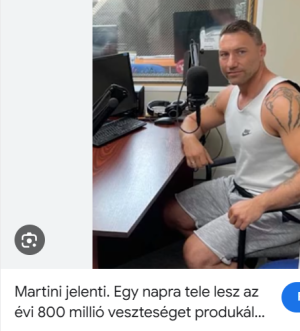 képernyőkép 2026 08 02 052935