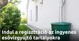 képernyőkép 2026 08 02 060152