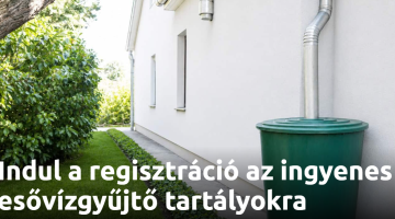 képernyőkép 2026 08 02 060152