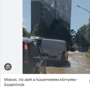 képernyőkép 2026 08 02 061437