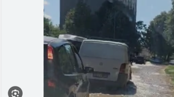 képernyőkép 2026 08 02 061437