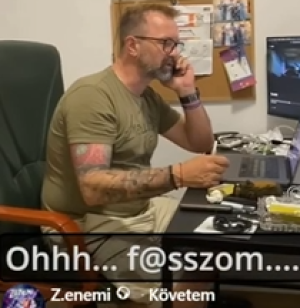 képernyőkép 2026 08 02 064045