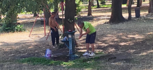 képernyőkép 2026 08 02 064200