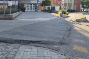 képernyőkép 2026 08 02 080438