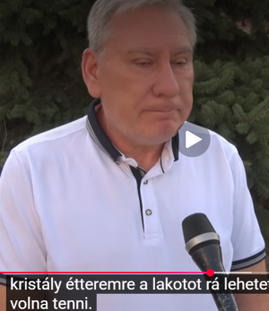 képernyőkép 2026 08 03 065553
