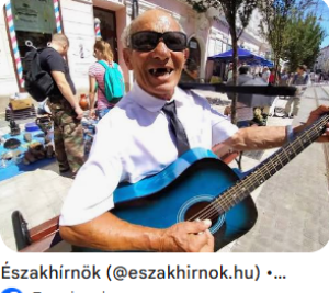 képernyőkép 2026 08 03 070235