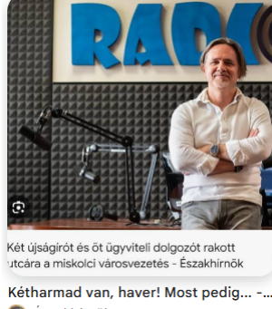 képernyőkép 2026 08 03 070256