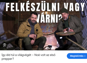 képernyőkép 2026 08 03 073955