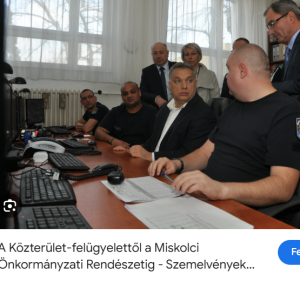 képernyőkép 2026 08 03 182648